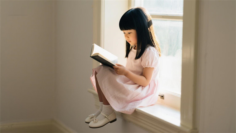 姓金女孩子大方得体的名字 金姓女孩优雅名字
