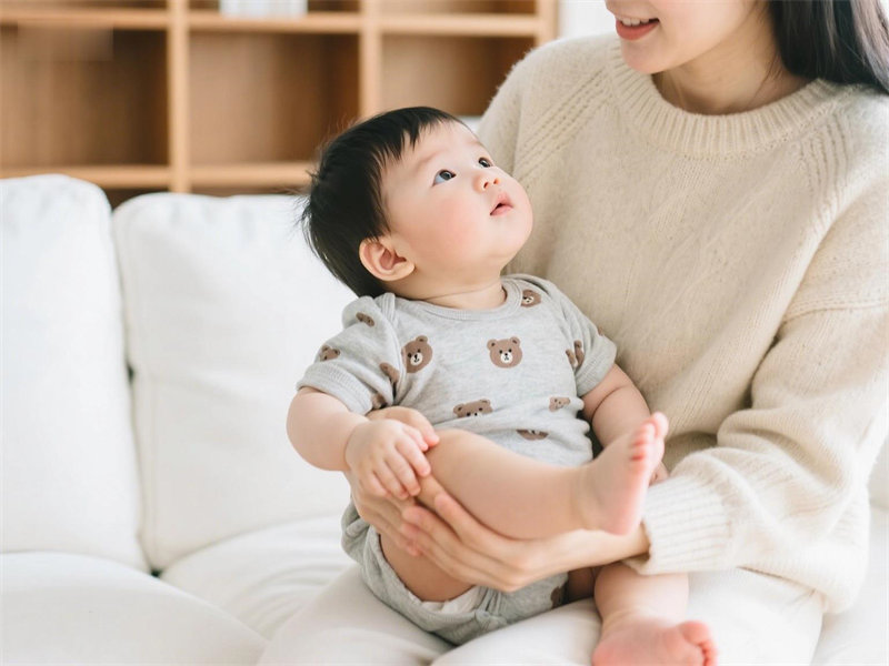 女生用姿字取名字好吗 姿字取名适合女孩吗