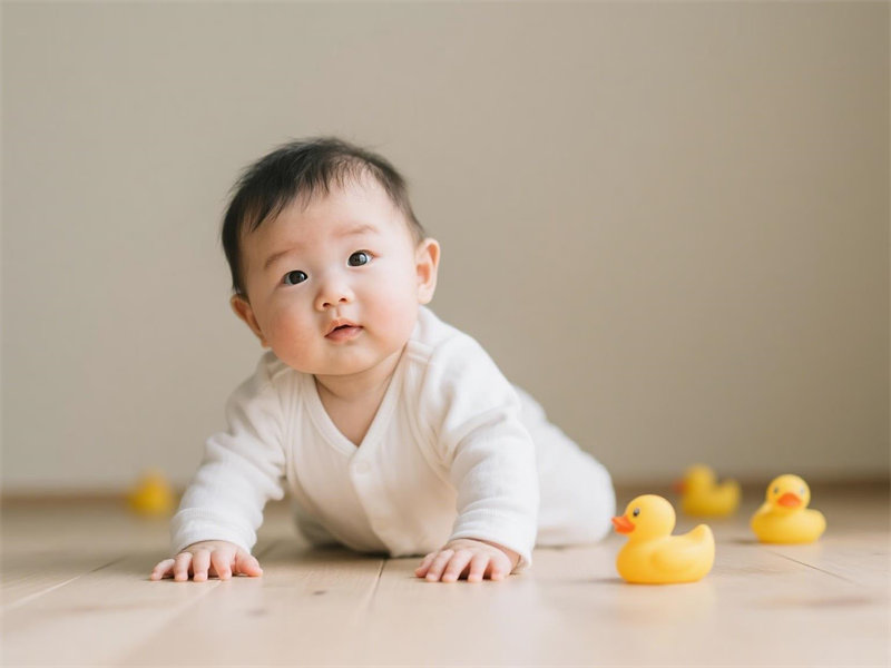 男孩新颖有涵养的程姓名字 程姓男孩新颖有涵养名字