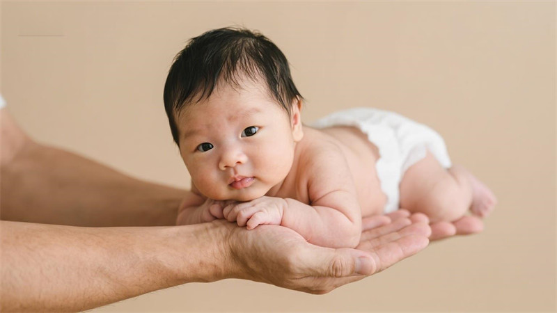 带聪的女孩名字有什么 带聪字的女孩名精选