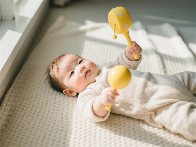 取名姓孟名字女孩 孟姓女孩名字精选