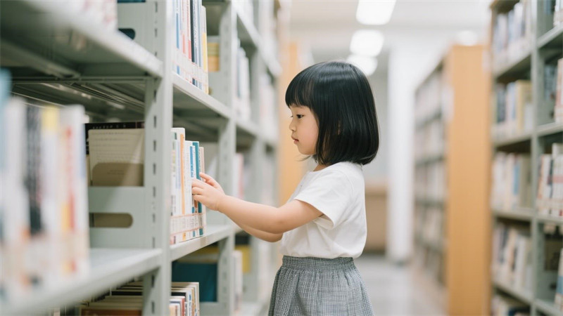女孩带育字寓意好的名字 寓意美好的育字女孩名