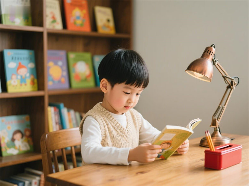 孟姓最吉利的三个男孩名字大全 孟姓男孩吉利名字精选