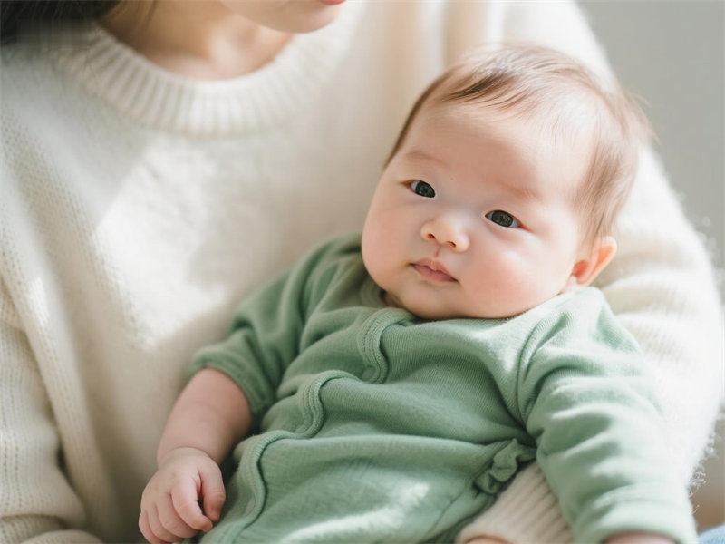 含有甘字并寓意深刻的名字 含甘字寓意佳名