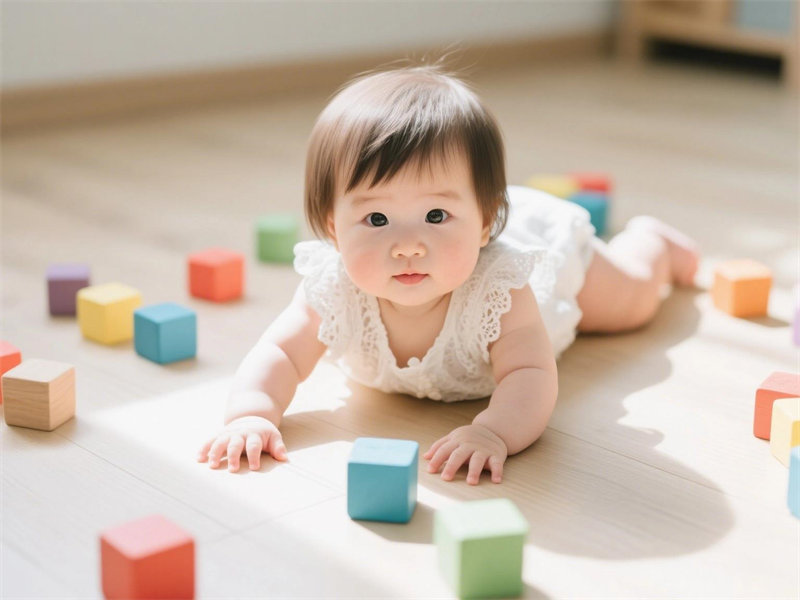 高雅有气质的时姓女孩名字 时姓女孩高雅名字精选