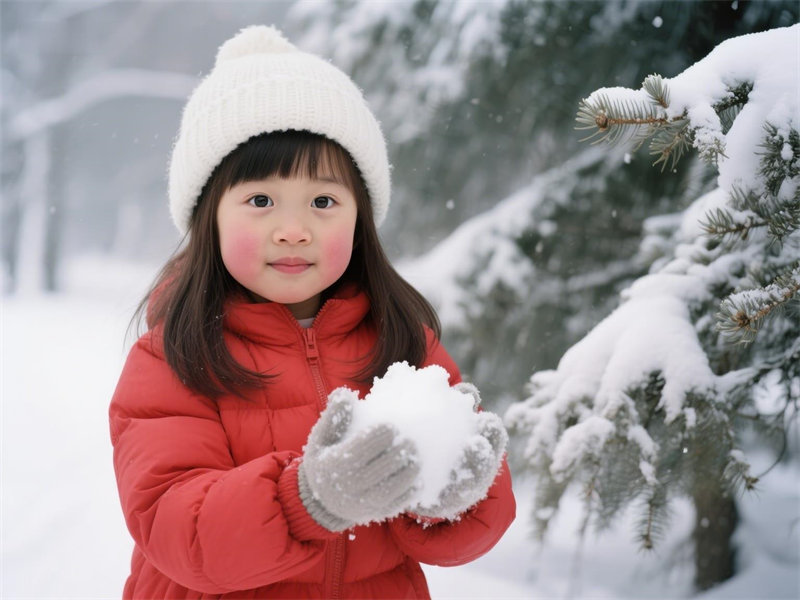 辛姓最旺三个名字 辛姓最热门取名