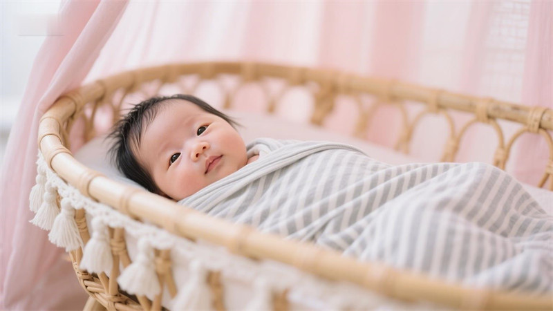 如何为柳姓小孩取一个好名字 柳姓宝宝取名技巧