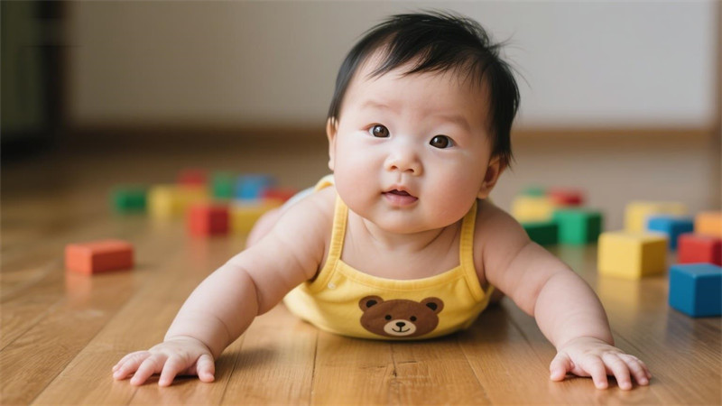 弈字起名好不好女孩 弈字给女孩起名怎么样
