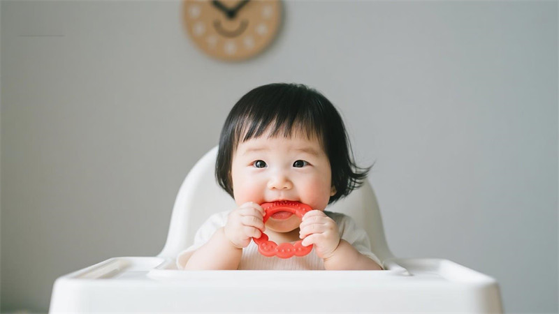 兔年出生雷姓女宝宝取名字 雷氏兔年女宝宝名字推荐