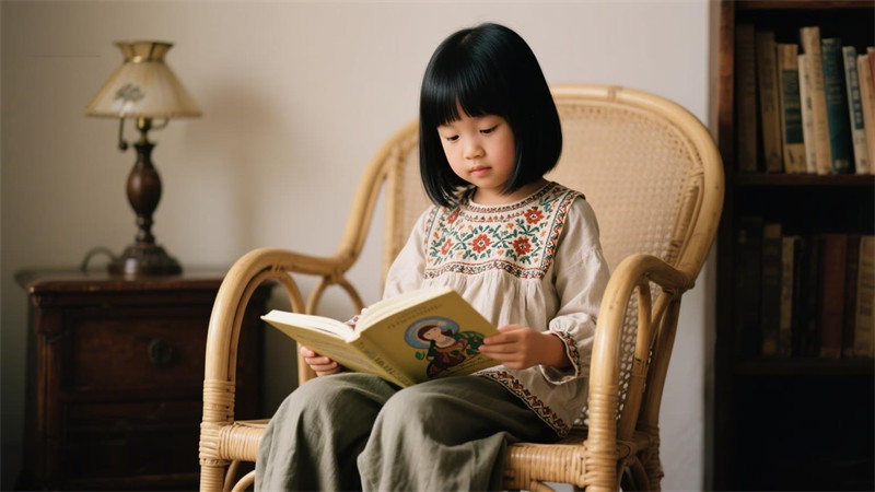 位姓新生儿名字大全免费 免费新生儿姓氏名字大全