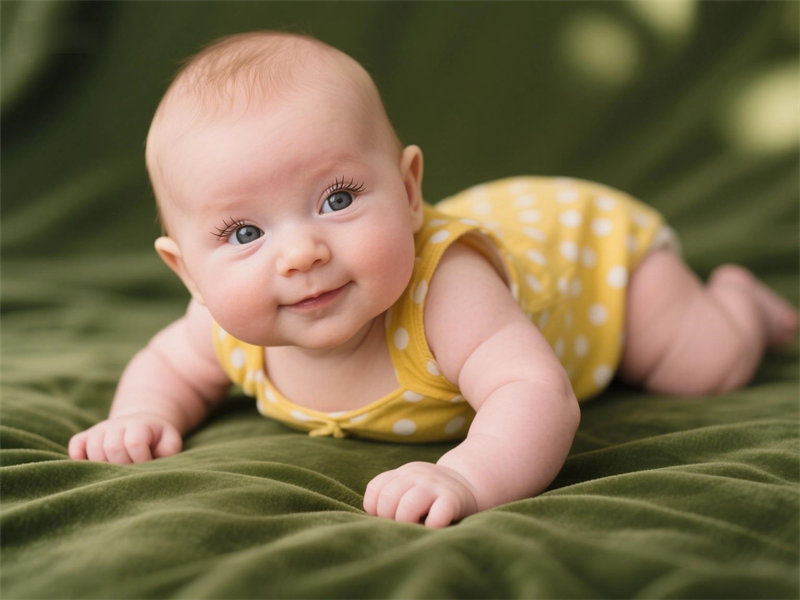 昀和哪个字配最好听 昀配什么字最悦耳