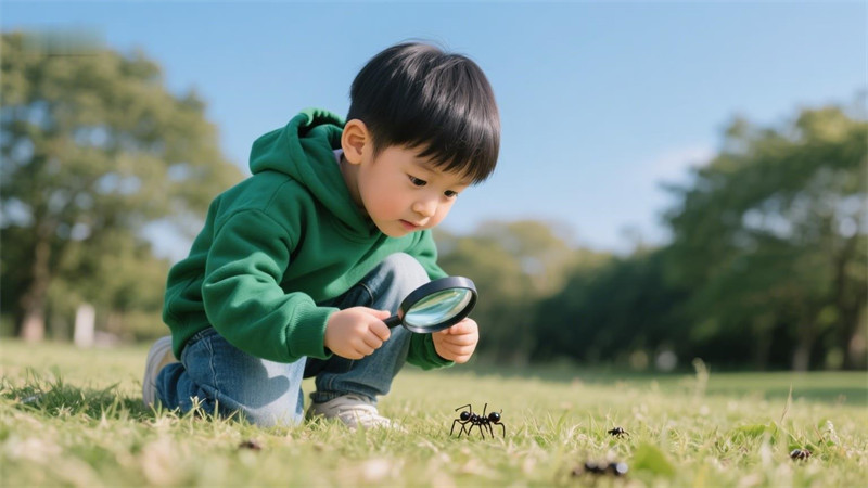 2024龙宝宝钱氏名字寓意好的字 钱氏龙宝吉祥名字选字