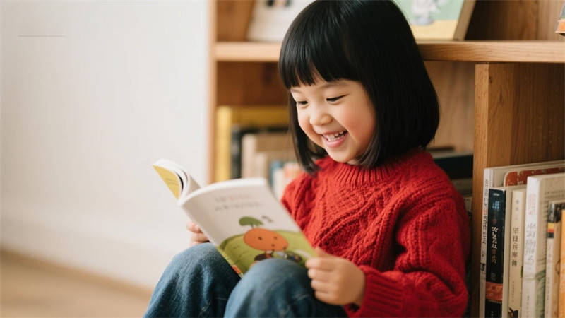 什么和硕字女孩名字 带和硕字的女孩名精选