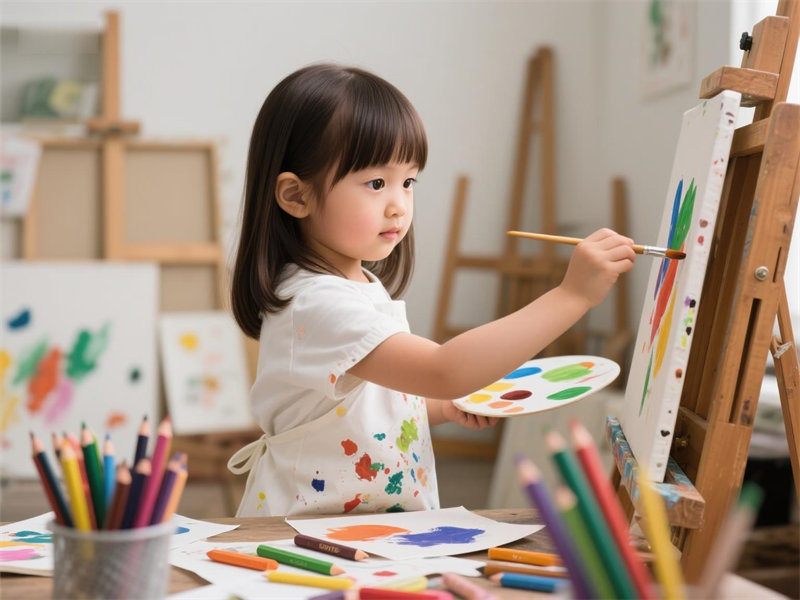 小孩丞字名洋气点的 洋气宝宝名字含丞字