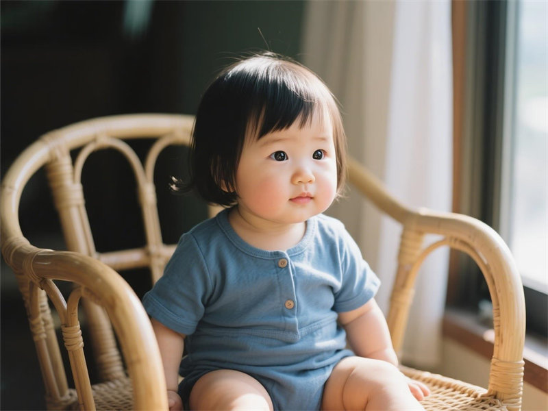 如何为欧阳姓小孩取一个好名字 欧阳姓好听名字推荐