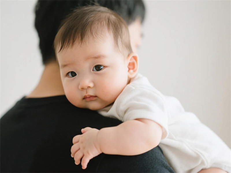 冷门又好听惊艳的姓石名字男 姓石男孩稀少好听名字