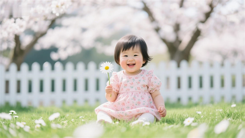带毅的女孩名字及寓意 寓意坚强的女宝宝取名