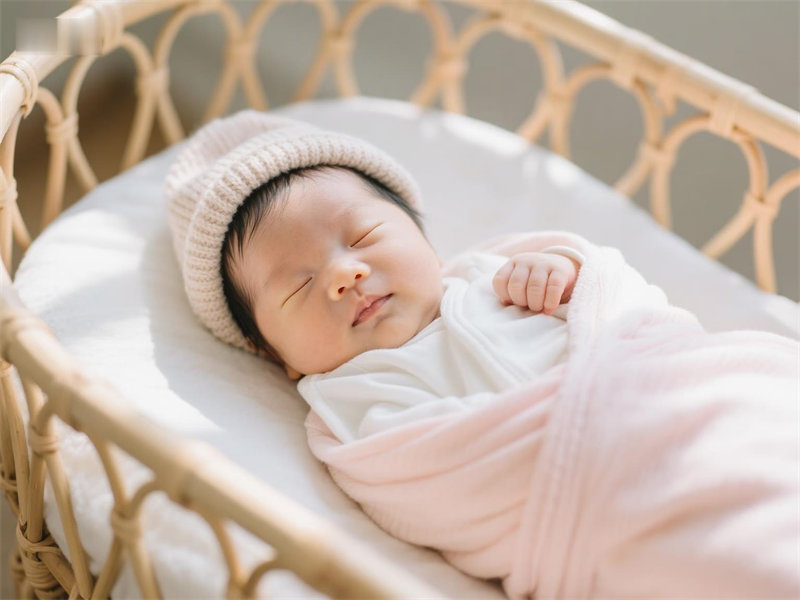 独一无二的姓陈小孩名字 独一无二陈姓婴儿名