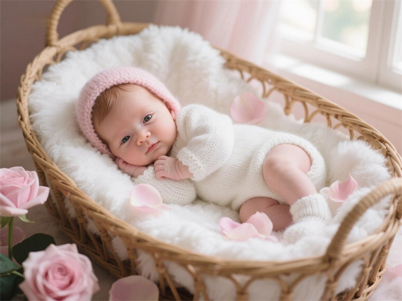 为于姓女孩取有寓意的好名字 于姓女宝吉祥取名