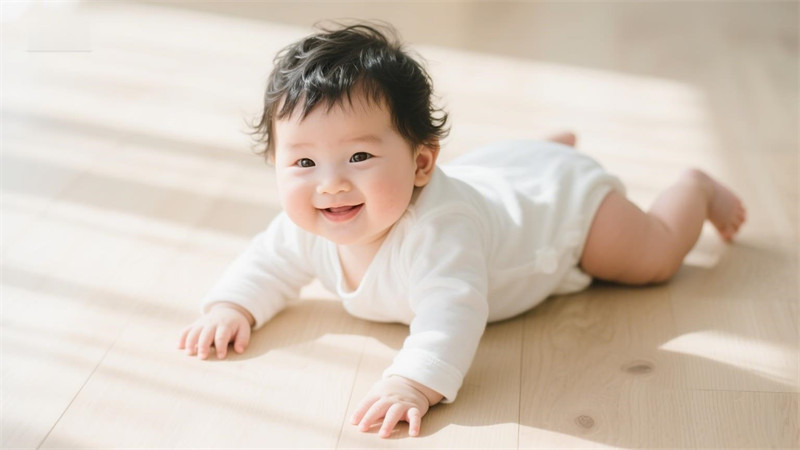 给夏姓这个名字打个分吧