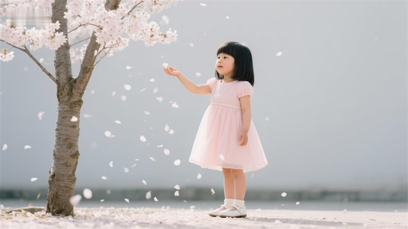 名字劲和什么字一起好 劲字与哪些字搭配佳