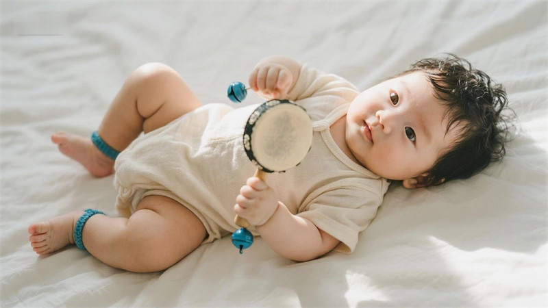 给武姓这个名字打个分吧 评价武姓名字