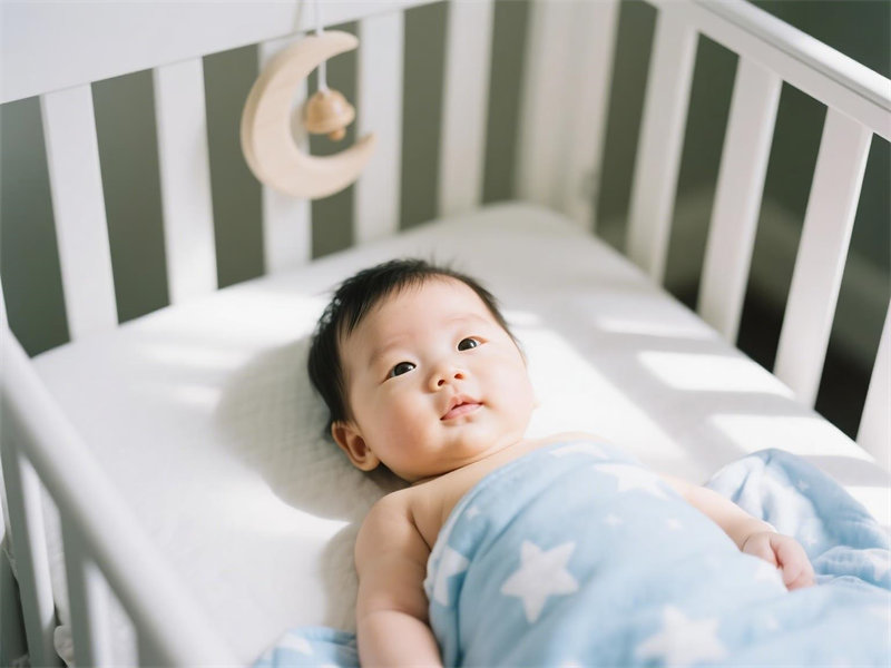 起个柔字女孩叫什么名字好 柔字取名女孩推荐