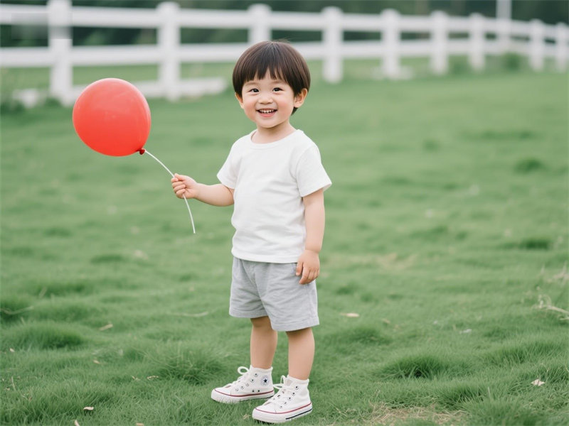 姓林的男孩起什么名好属龙 龙年林姓男孩起名建议