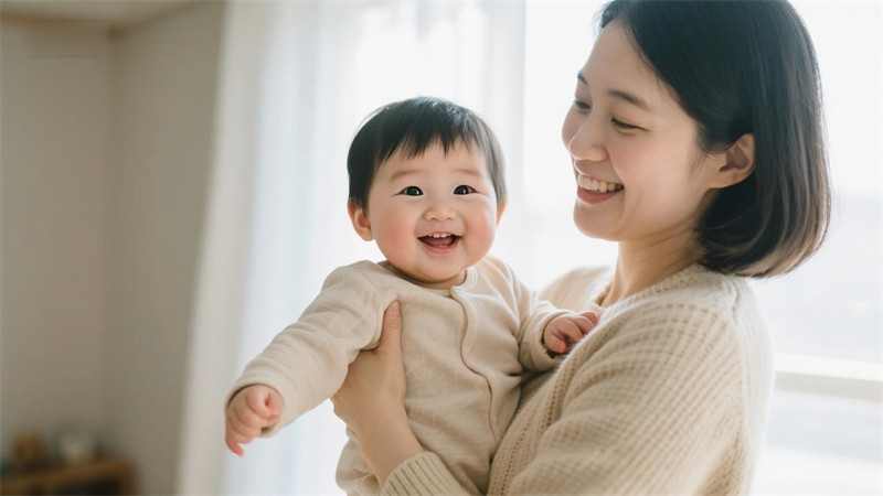 女孩带青字搭配好名字 青字配女孩名精选