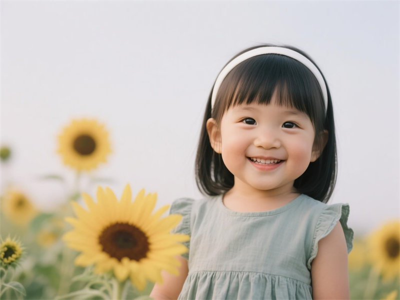 姓魏女孩的优雅姓名 优雅魏姓女宝宝取名推荐