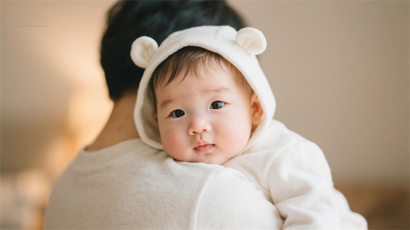 如何为姓陶小孩取个好名字 给陶姓孩子取名的建议