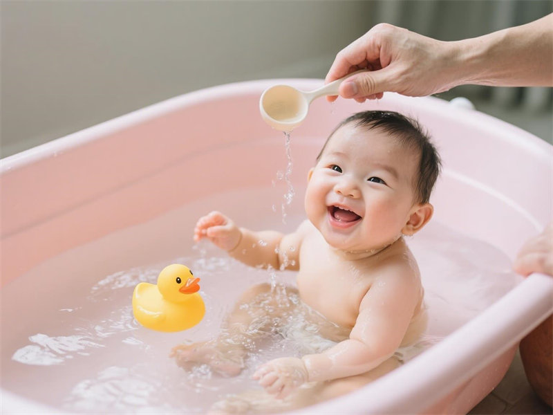 带燕字好听的名字 含燕字雅名精选