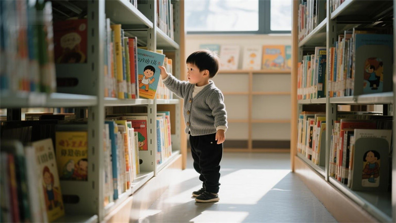 推荐带高字的男孩好听姓名 男宝宝高字好听名字