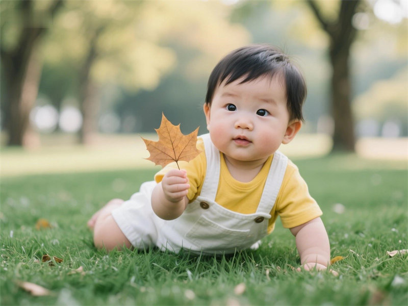 女孩带丹取名大全文雅 带丹女孩文雅名字大全