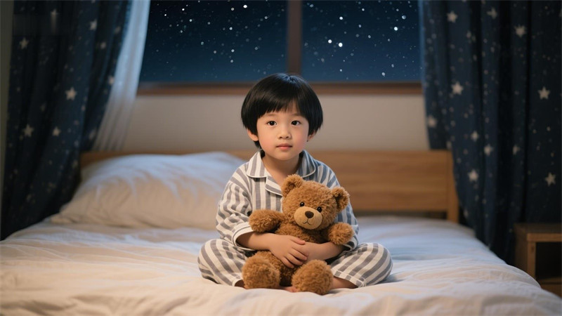 适合姓史的人使用的100分名字 姓史100分名字推荐