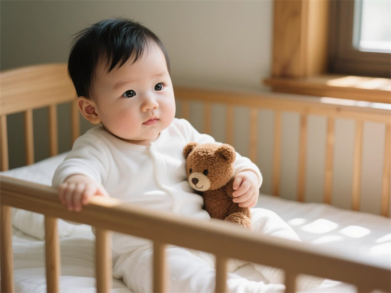 费氏罕见好听的男孩名字 费姓男孩独特雅致名字