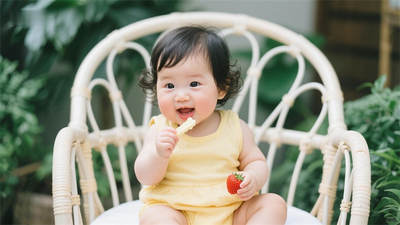 峻字配什么字寓意好 峻字搭配哪些字寓意佳