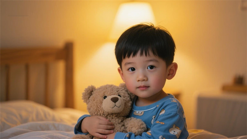 邱姓新生儿名字大全免费 邱姓宝宝名字免费推荐