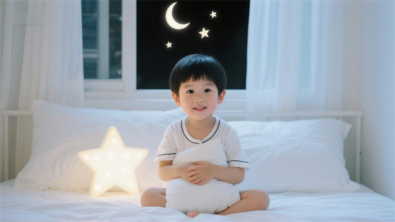 女孩带馥字的名字 馥字取名女孩名字大全