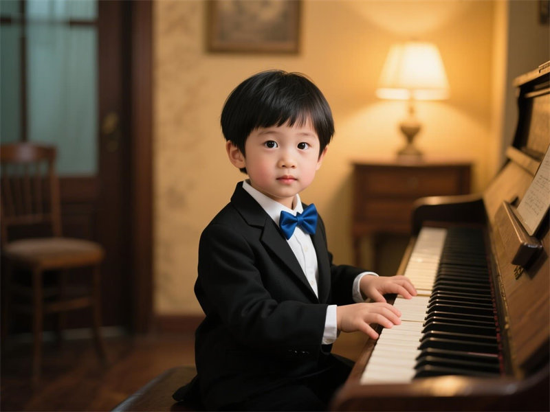 韩姓沉稳大气男孩名字 韩姓男孩大气沉稳取名