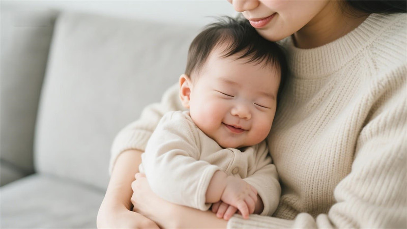 高雅有内涵的姚姓女孩名字 气质脱俗的姚姓女孩取名