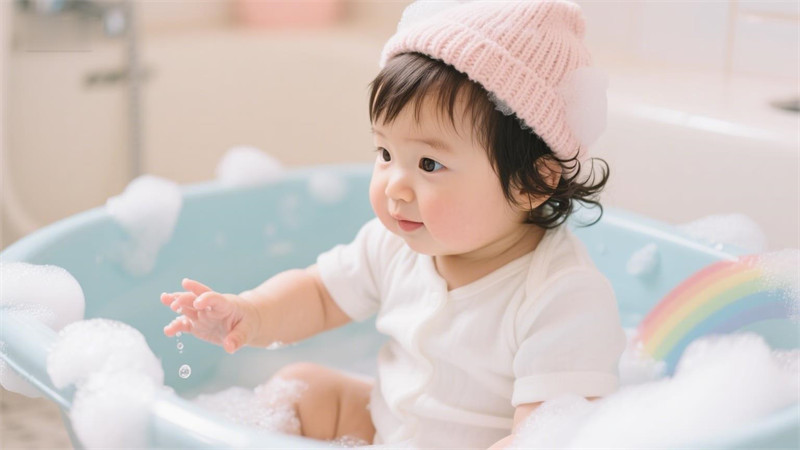 女孩取名姓梅有内涵 梅姓女宝宝寓意深远的取名