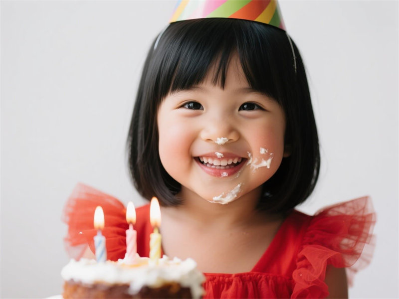 傅姓孩子名字大全 傅姓起名精选