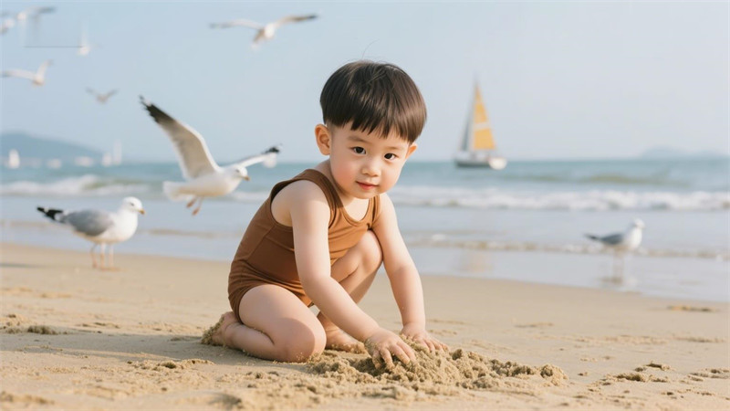 女孩用咏字取名最佳配字 女孩名字咏字最佳组合