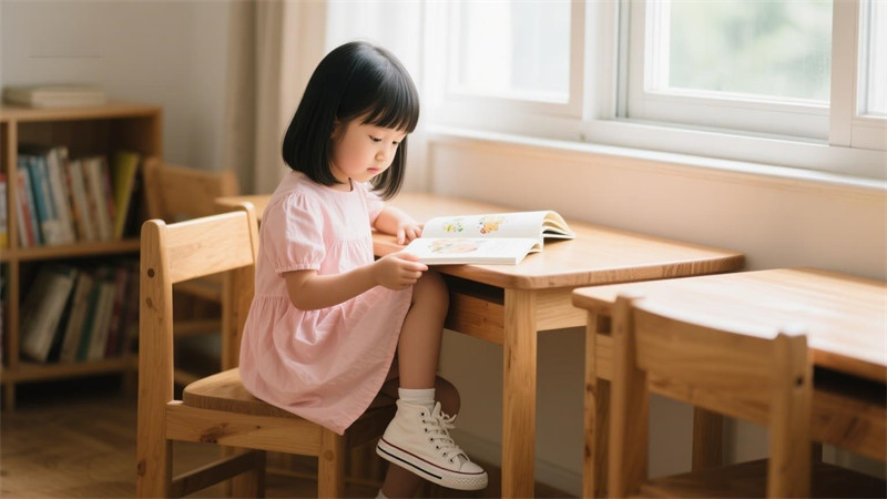 带璞的女孩名字寓意 女名含璞，温润寓意非凡