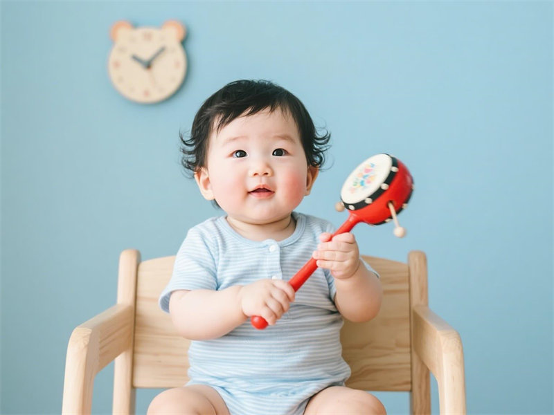 娜做名字的寓意吉利吗 娜字取名寓意好吗