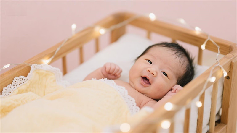 新生儿邓姓取名 新生儿邓姓名字精选