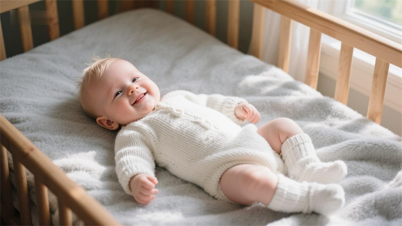 薇和什么字搭配寓意好 薇字搭配什么字含义好