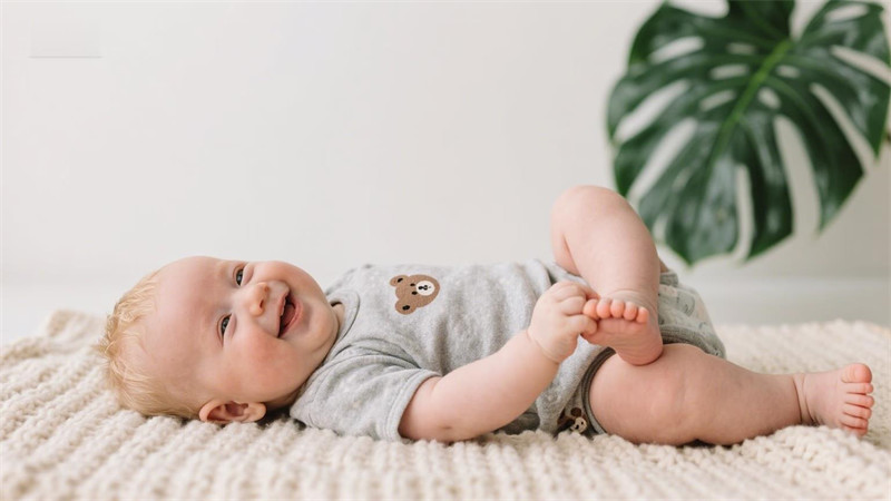 独特优美的姓莫女孩名字选取 姓莫女孩名字精选