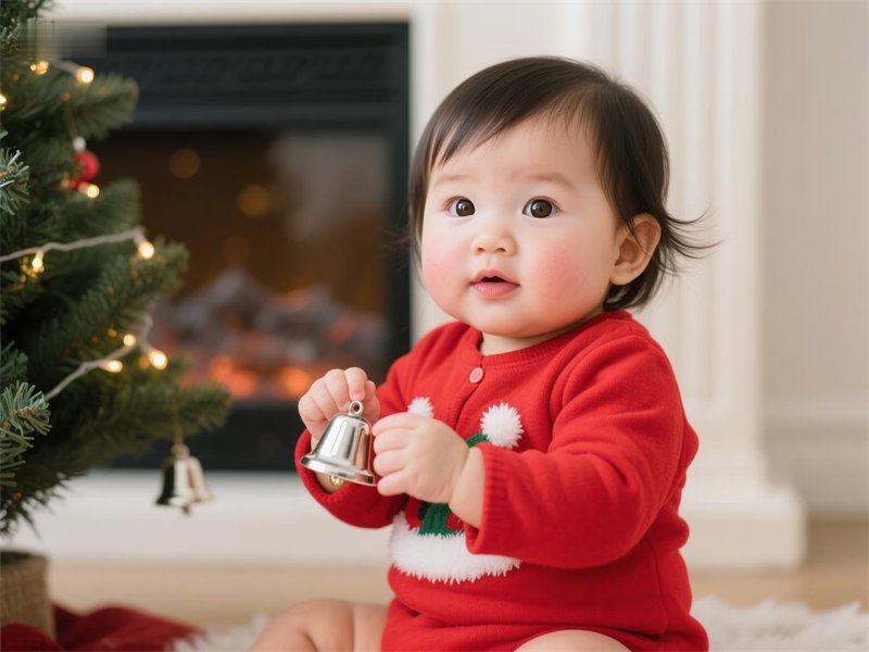 简单稀少的姓苏女孩名字 苏姓女孩名简单稀少